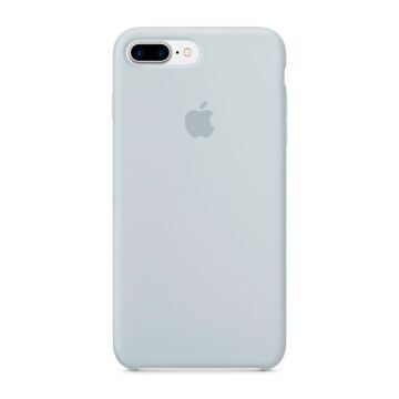 iPhone 7+ - 8+ Silicone Case
