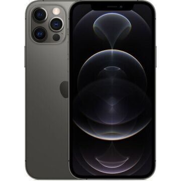 iPhone 12Pro 128gb graphite, iPhone 12 Pro