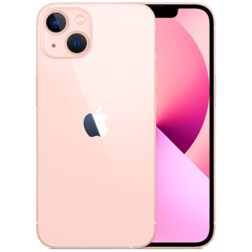 iPhone 13 128gb pink, iPhone 13