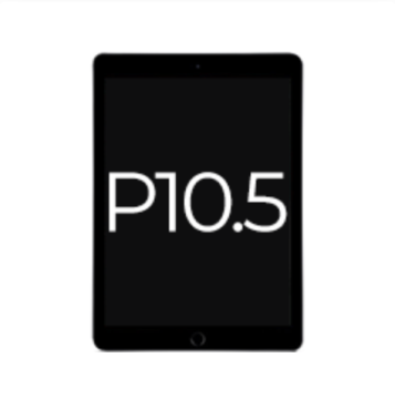 iPad Pro 10.5 (A1701/ A1709)