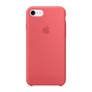 iPhone 7 - 8 Silicone Case