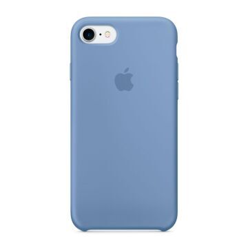 iPhone 7 - 8 Silicone Case
