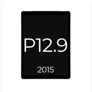 iPad Pro 12.9 (A1584/ A1652) 2015г.