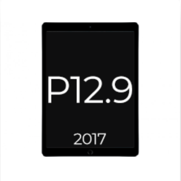 iPad Pro 12.9 (A1670/ A1671) 2017г.