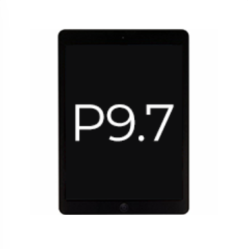 iPad Pro 9.7 (A1673/ A1674/ A1675)