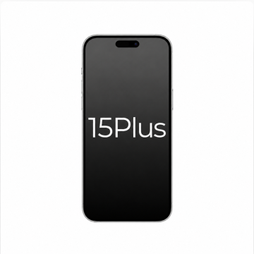 15Plus