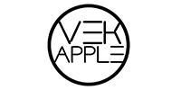 Vekapple
