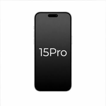 15Pro