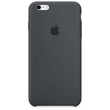 iPhone 6 - 6S Silicone Case