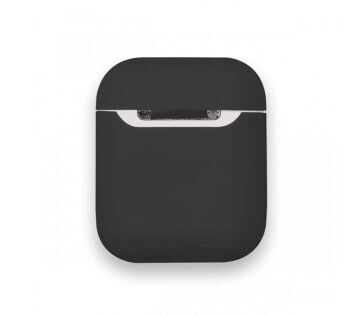 AirPods Ultra Slim Case