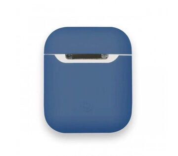 AirPods Ultra Slim Case