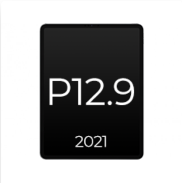 iPad Pro 12.9 (2020) (A2229/ A2069/ A2232/ A2233)