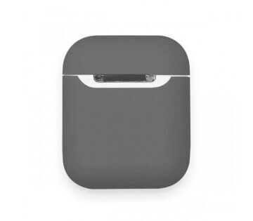 AirPods Ultra Slim Case