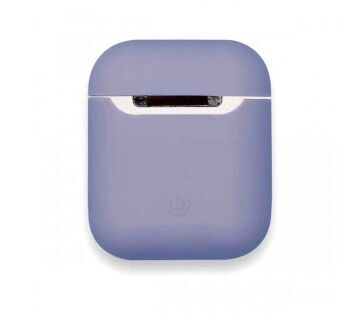 AirPods Ultra Slim Case