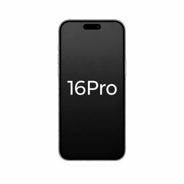 16Pro