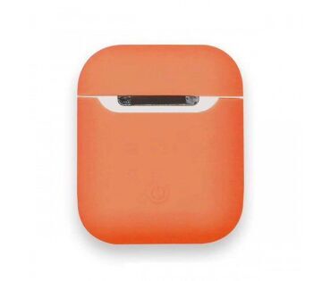 AirPods Ultra Slim Case