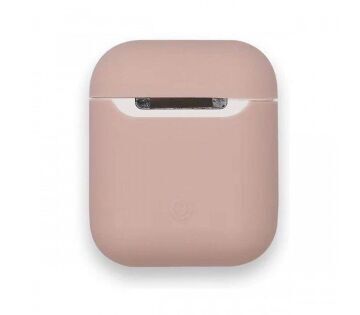 AirPods Ultra Slim Case