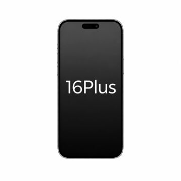 16Plus