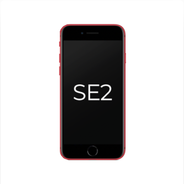iPhone SE 2020