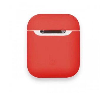 AirPods Ultra Slim Case