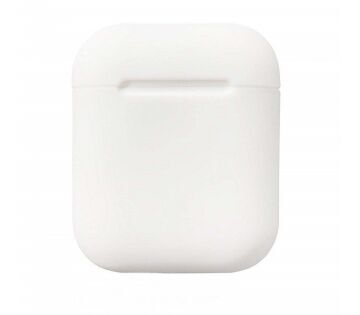 AirPods Ultra Slim Case