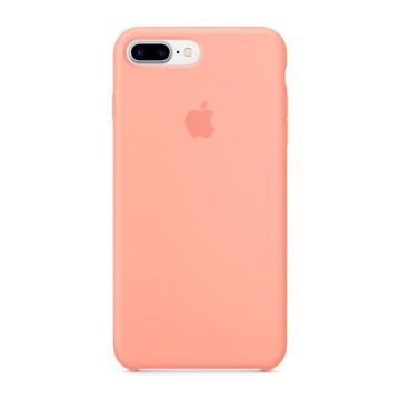 iPhone 7+ - 8+ Silicone Case