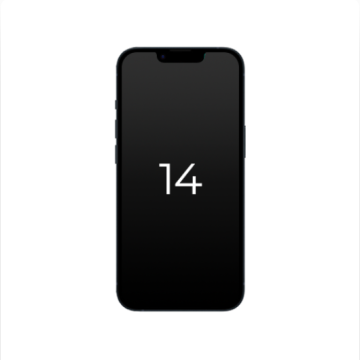 iPhone 14