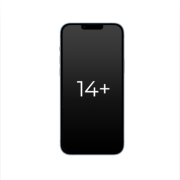 iPhone 14Plus