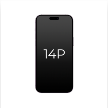 iPhone 14Pro
