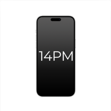 14Pro max
