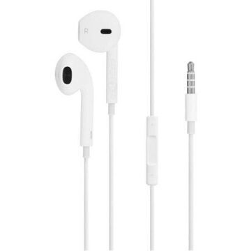 EarPods 3.5 Original