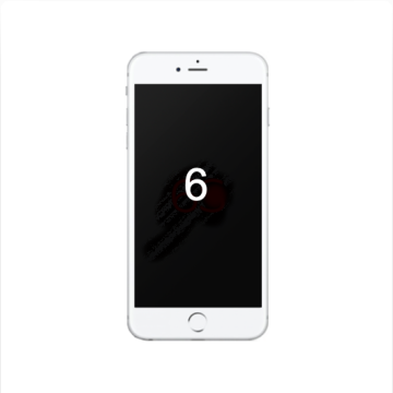 Iphone 6