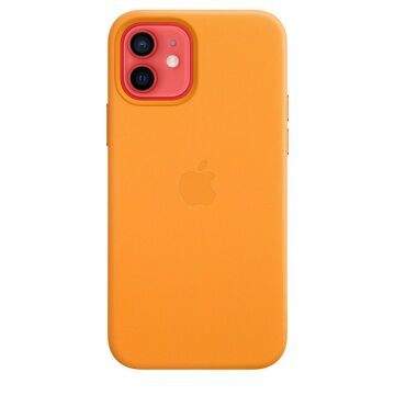 iPhone 12 Silicone Case 