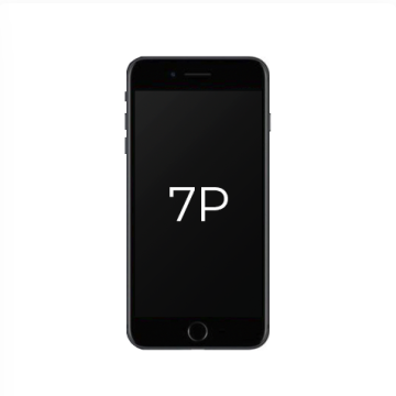 Iphone 8 Plus