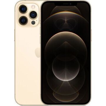 iPhone 12Pro max 256gb gold, iPhone 12 Pro Max