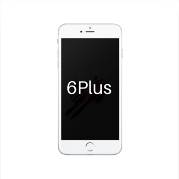 IPhone 6 Plus