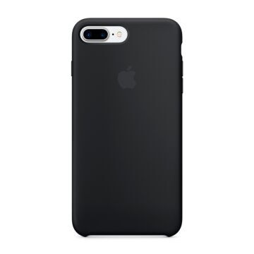 iPhone 7+ - 8+ Silicone Case