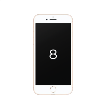 Iphone 8