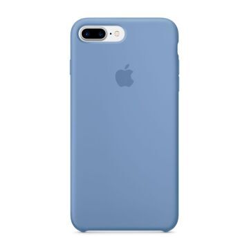iPhone 7+ - 8+ Silicone Case